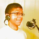 Illustration for article titled Light a candle and commemorate 10 years of “Chocolate Rain”